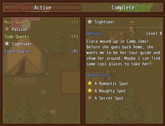 LoveSkySan69Real: Zombie Retreat v1.0.1, partie 46, nouvelle mise à jour complète de... par...