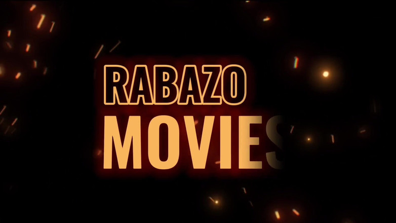 ScruffyStocky: 직장에 있는 게이 난교