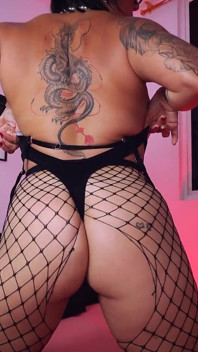 JOI #11 Until You Cum for Me