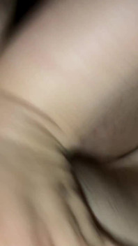 Paar Anal POV Heiße Arabische Ehefrau Sex Fickt Meine Heiße Ehefrau