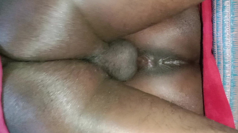 Sexy juli: Cognato nella figa