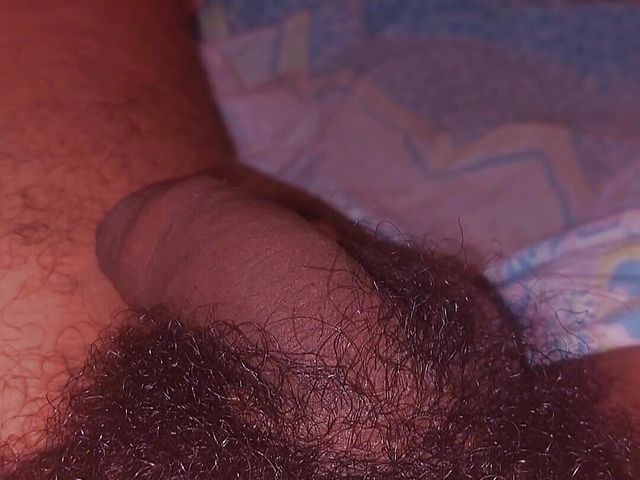 Hello, Who Wants Lechita Today? (Boaners)