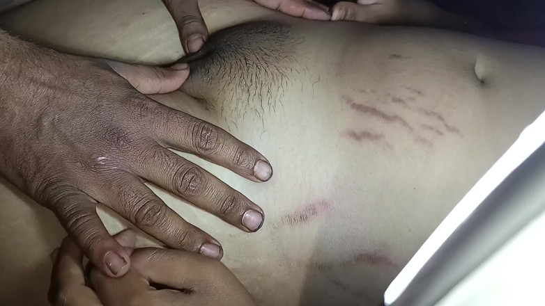 Raseed: Indiancă desi Bhabhi a fost lansat tare, a spus Lasă-mă,...