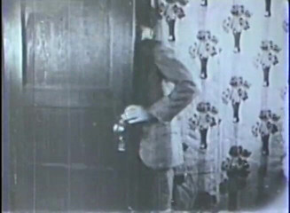 Vintage Usa: Very old sex film
