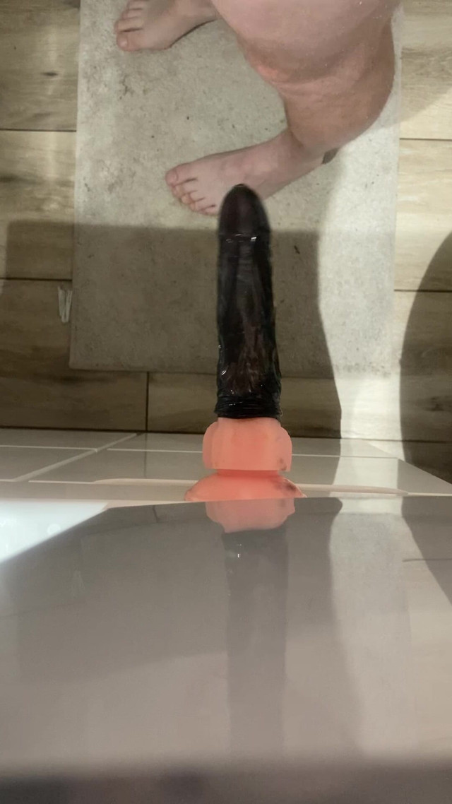 Fuck. Doggy Style. Solo Anal (Psycho boy bi) Fuck. Doggy Style. Solo Anal (Psycho boy bi)