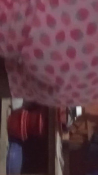 Hi I Am Sweet Rani, a Bangladeshi Trans Girl Starting From Zero. No Face, 100% Safe and Private. Every Dollar Helps Me Eat,
