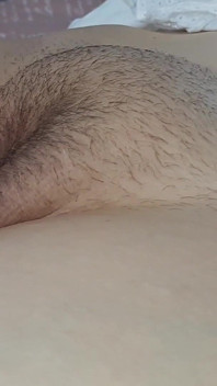 La splendida figa di una miLF di 45 anni