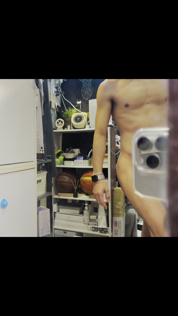 BigMacDriller: सिटी बॉय अब मनोरंजन के रूप में