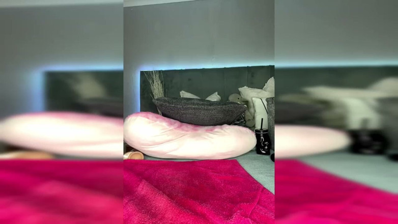 Legendary Booty Overdose: Gordas masturbando com consolo