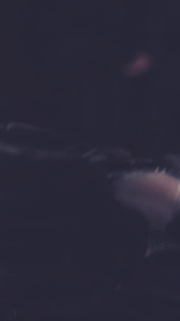 Bermain pepek MILF manis suka stoking dan pakaian fetish pvc! Arya Grander