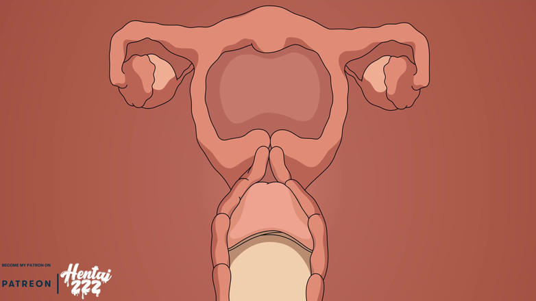Hentai ZZZ: 엘리자베스 라이온스 세븐 치명적인 죄 헨타이 비디오