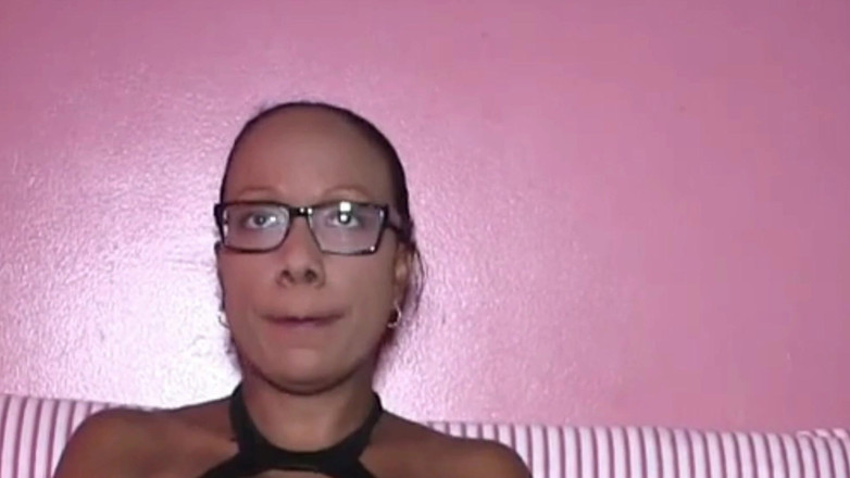 Nasty Media: Intervista alla signora Vaughn