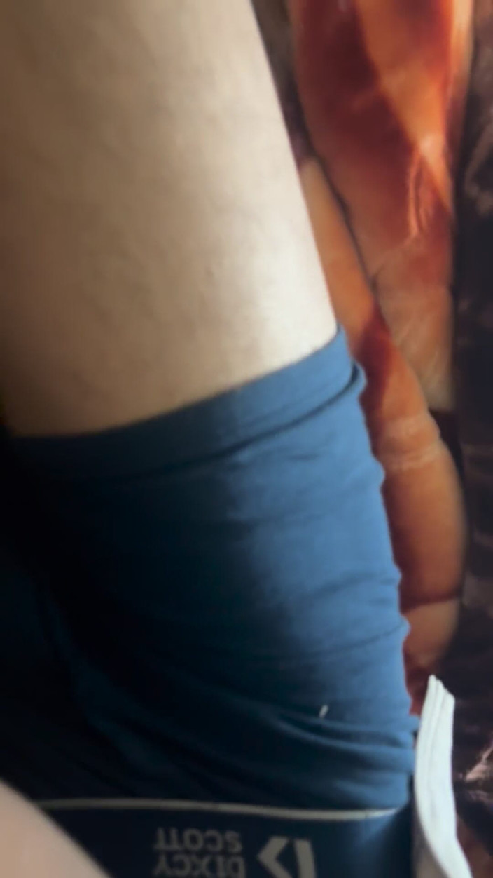 Sexyboy24: GF sexvideo