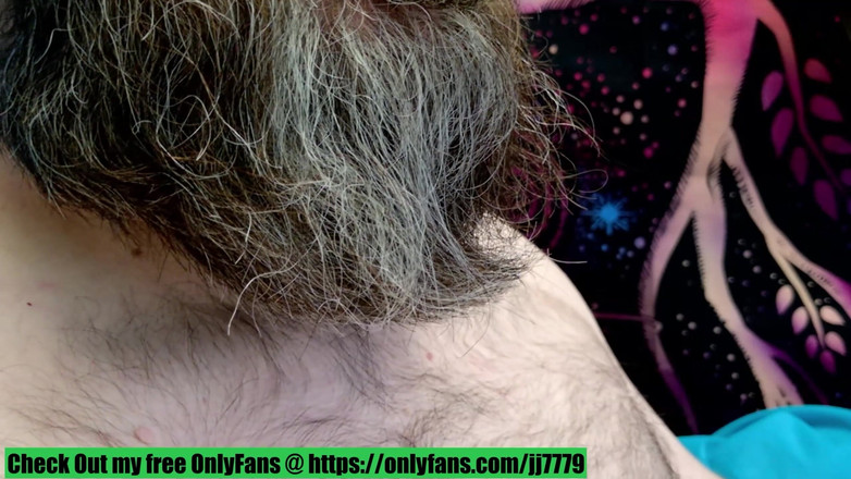 JJ7779: Edging 세션 5