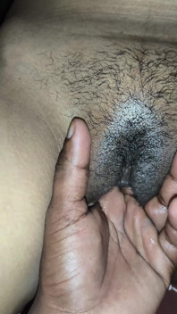 Thích Lãng Mạn Với Vợ Tôi