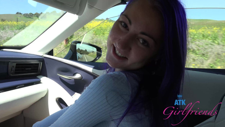 ATK Fans (Girlfriends): Vacanze virtuali