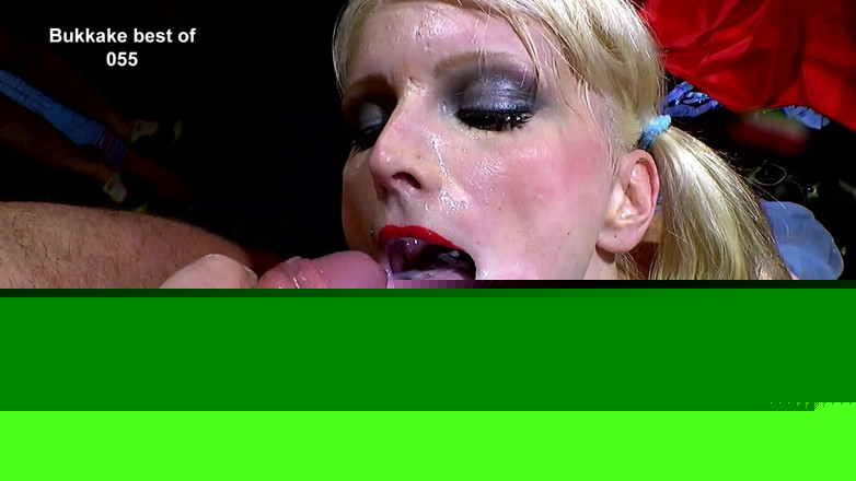 Casting GIRLS AND FIRST PORNO: Ggg John Thompson- ateşli grup seks bukkake sikiş derlemesinde yarak...