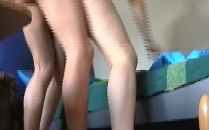 German amateur couples: Blonde deutsche schlampe bekommt in der Öffentlichkeit ihre muschi ge rockt