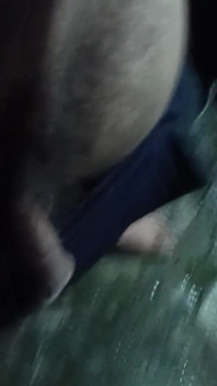 My Self Pleasure