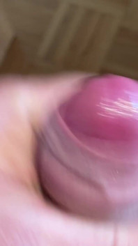 Buatan tangan