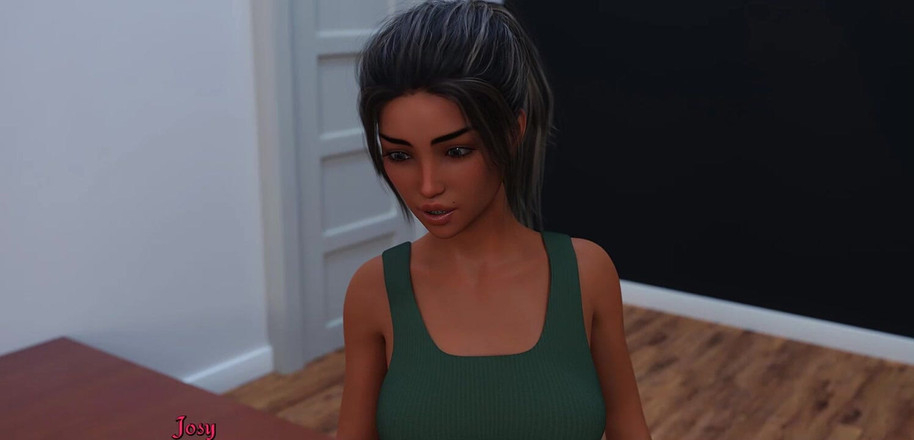 LoveSkySan69Real: Být Dik 10 - Část 342 Pocity od Loveskysan69.