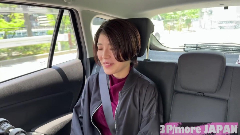 The Sexual Issues: Asian Angel 26044
