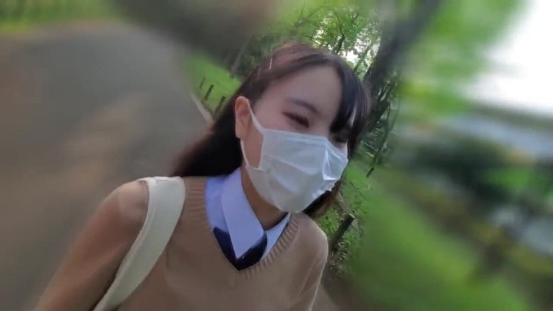 Studio Modern Shunga - JAV: Asian Angel 19323