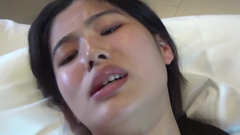 Sky Angel: Thiên thần châu Á 44
