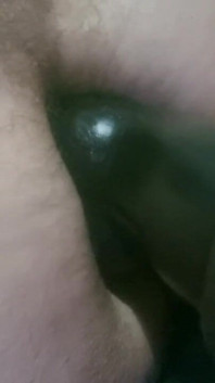 Assplay