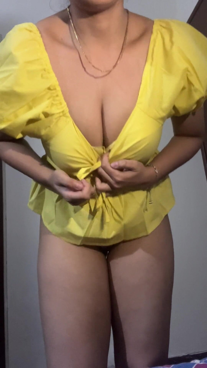 jackfucks: Esposa se abre. Esposa colocou tudo nu.