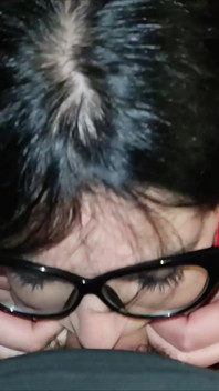 Puttana Matura Amante Del Cazzo Si Strozza Su Un Grosso Cazzo