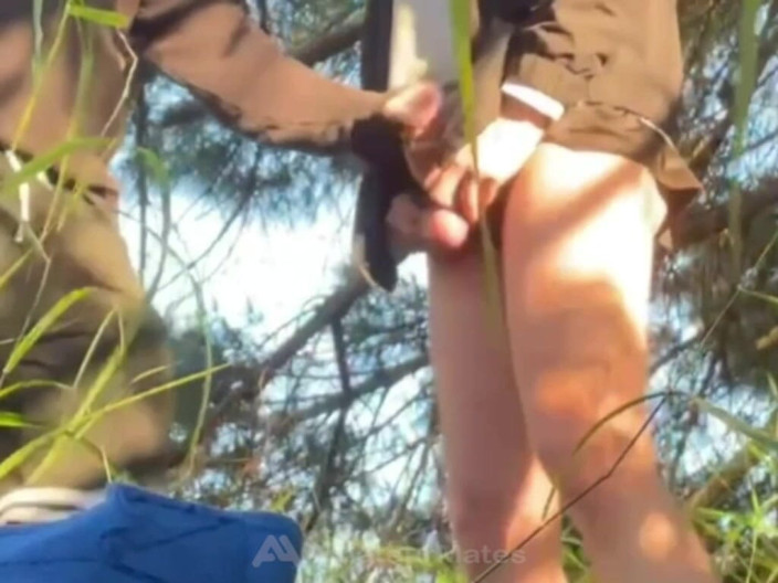 AmateurMates: Zusammenstellung # 2 - Amateur - in Der Öffentlichkeit Depantsed