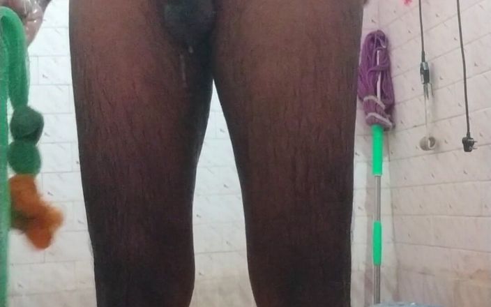 Tamil 10 inches BBC: În valoare de urmărire fanii mei