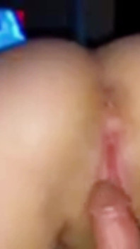 Dostałem obiad, 69ed, uderzył hardcore, drżąc na górze, dolnej i na pieska przez mojego fotografa stadniny 55m, co mnie błaga o więcej!