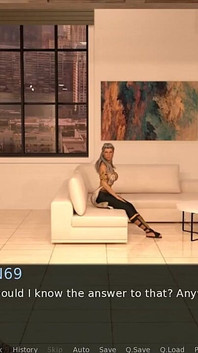 Archon Kapitel drei teil 16 Gameplay von Loveskysan69