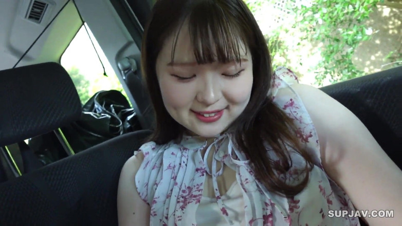 Asian happy ending: 아시아 천사 21909