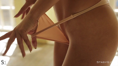 StasyQ: ベンディク ビデオリリース Stasyq 127