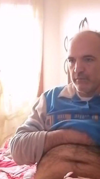 Pokaz na żywo 7 grudnia 2025 r