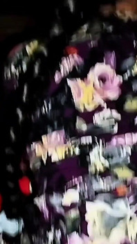 Desi stiefschwester erstmals gefickt, in ihre enge muschi von ihrem eigenen stiefbruer selbstgedrehter sex Tagsüber desi mädchen enge muschi XXX Vid