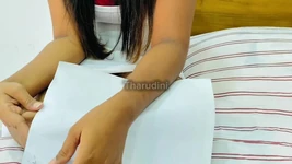 Sri Lankan Student Girl Sex After College