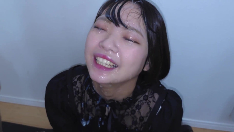 Sky Angel: Asian Angel 21828