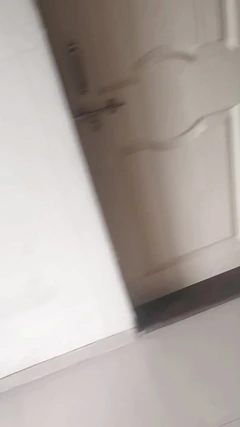 Je pense à ma demi-sœur