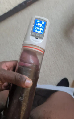 Amadeus: लंचटाइम पंप