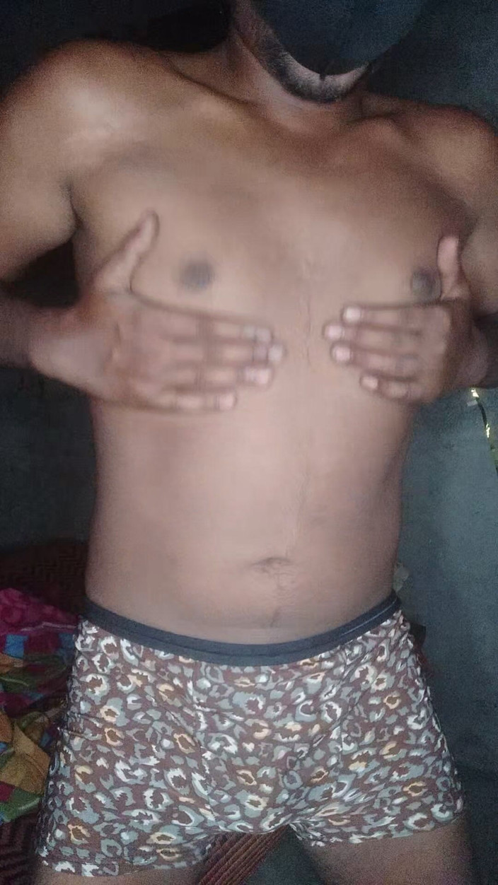 Dream girl india: 女性のための男のハードセックスは女性と女の子のための私の女性を感動させます