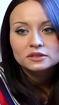 Interview Featuring Carla Brown