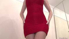 Danielle Maye: 임신한 BBF