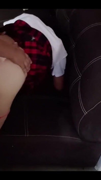 Psaa Dirty Teacher - Stepdad Fucks Stepdaughter in Exchange for a Cell Phone