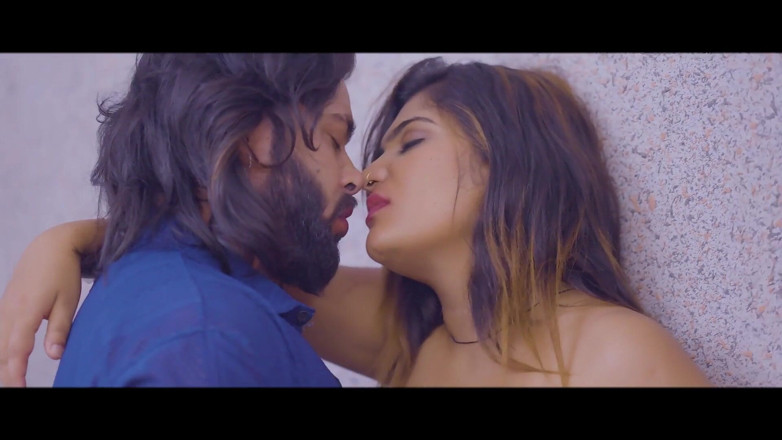 Triflicks: Indický bhabhi sex s brothoerem- tchýně Velmi tvrdé šukání krásné bhabhi