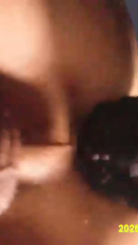 คลิปสั้น 9-23-26 Cam1 Fu Ck Machine