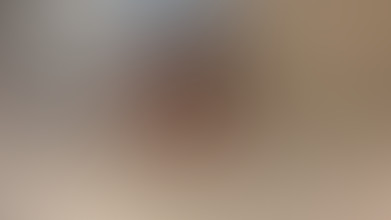 Locked due to age restriction